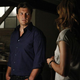 Illustration for article titled The TV season begins tonight, so find out how Castle and Beckett avoided hooking up this time